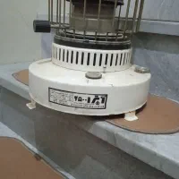 چراغ نفتی|لامپ و چراغ|همدان, |دیوار