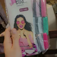 لباس زیر الا