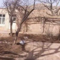 زمین وخانه کلنگی بحرخیابان