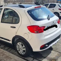 کوئیک GXR 1404|خودرو سواری و وانت|تهران, شهران جنوبی|دیوار