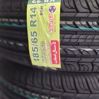 تایر تعاونی بیرجند آوینی|خدمات موتور و ماشین|بیرجند, |دیوار