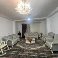 مبل استیل