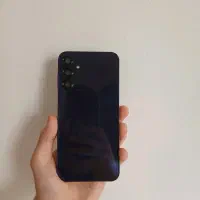 سامسونگ فوق تمیز مشابه صفر