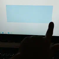 لپ تاپ لنوو|رایانه همراه|ایذه, |دیوار