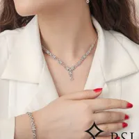 سرویس نقره|جواهرات|رشت, حومه رشت|دیوار