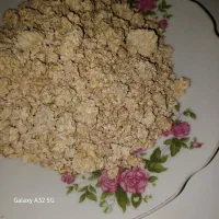 وسایل آرایشی