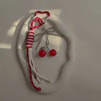 اکسسوری و زیورآلات بیانکو|بدلیجات|مشهد, رضاشهر|دیوار