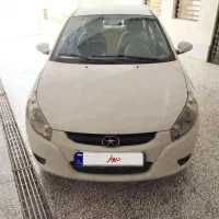 جک j3 کارمندی|خودرو سواری و وانت|کرج, ساماندهی|دیوار