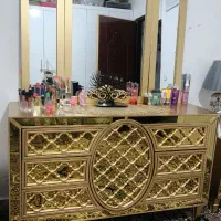 سرویس خواب|تخت و سرویس خواب|کاشمر, |دیوار