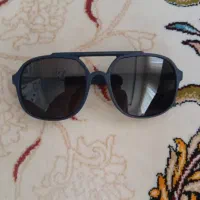 عینک آفتابی مردانه