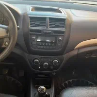 راینv5 دستی