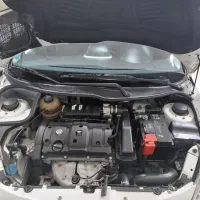 فروش یک دستگاه ۲۰۷|خودرو سواری و وانت|ماکو, |دیوار