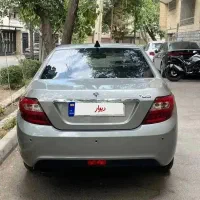 دنا پلاس اتومات*آپشنال*1405