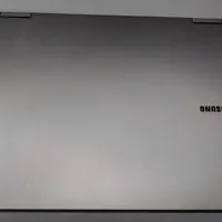Samsung Galaxy Book2 Pro 360|رایانه همراه|تهران, میدان ولیعصر|دیوار