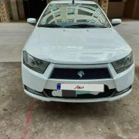 دنا معمولی کم کارکرد مدل ۹۴