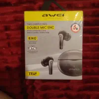 ایرپاد awei مدل t62