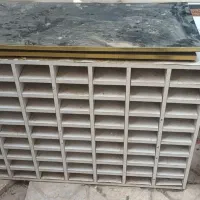 ام دی اف