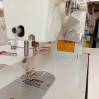 فروش فوری چرخ خیاطی