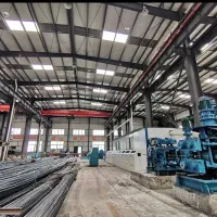 آگهی استخدام کارشناس آزمایشگاه شیمی