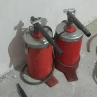 آچار و لوازم تعویض روغنی|عمده‌فروشی|تبریز, |دیوار