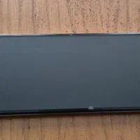 گوشی شیائومی redme 10s -RAM 8- 128G|موبایل|مشهد, آبادگران|دیوار