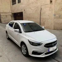 شاهین gl مدل ۴۰۳ زیر قیمت بازار