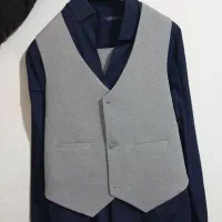 کت شلوار|لباس|خرمآباد, |دیوار