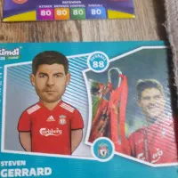 ۳۴ کیمدی ۸عدد کیمدی ۲۰۲۶ و کیمدی ۲۰۲۵ نو هست|کلکسیون و سرگرمی|تهران, گلستان (شهرک راه آهن)|دیوار