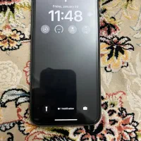 ایفون ۱۱ بدون باز شدگی