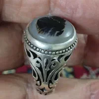 انگشتر شجر|جواهرات|کرمانشاه, |دیوار