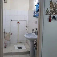 فروش آپارتمان|فروش آپارتمان|تهران, میدان میوه و ترهبار مرکزی|دیوار