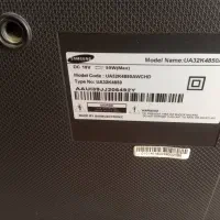 تلویزیون 32 اینچ سالم بدون مشکل برازجان|تلویزیون و پروژکتور|برازجان, |دیوار