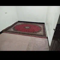 رزرو سویت خانه مبله اقامتگاه خوابگاه سوئیت ویلا|اجارهٔ کوتاهمدت آپارتمان و سوئیت|دزفول, |دیوار