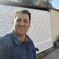 کرکره برقی/ جک پارکینگی / درب اتوماتیک/شیشه سکوریت