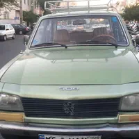 تعمیر تخصصی کاربراتور  با۳۸ سال تجربه(حتی در محل)|خدمات موتور و ماشین|تهران, نارمک|دیوار