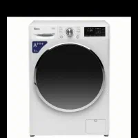 لباسشویی جی پلاس