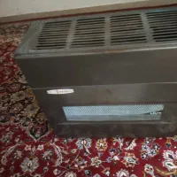 بخاری و مشکه برقی|بخاری، هیتر، شومینه|دورود, |دیوار