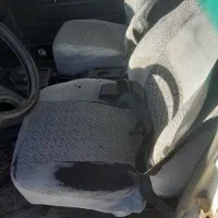 پیکان75|خودرو سواری و وانت|کرمان, |دیوار