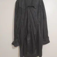 پالتو های سالم زیر قیمت|لباس|فردیس, فردیس|دیوار