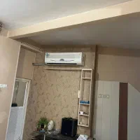 اجاره آپارتمان واقع در خیابان امام|اجارهٔ خانه و ویلا|خوی, |دیوار