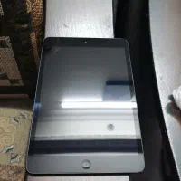 آیپد سیم کارت خور-ipad mini WIFI A1445