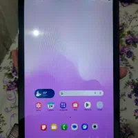 تبلت سامسونگ A9+ 5G  128/8|تبلت|تهران, افسریه جنوبی|دیوار
