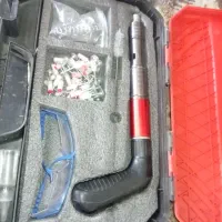 میخ کوب دستی واتو لوله پیژن