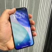 ایفون 13‌‌پرو ۲۵۶ گیگ در حد