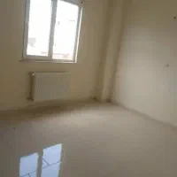 کد۹۵۱فروش،۸۱متریزمیدان تربیت دانشگاه|فروش آپارتمان|لاهیجان, مهرگان|دیوار