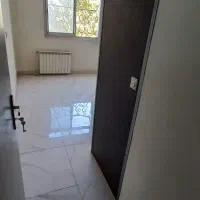 ۷۰ متر هنرستان دو خواب و ۹۰ متر میدان جهاد و مشابه|اجارهٔ آپارتمان|همدان, |دیوار