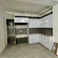 فروش آپارتمان تجاری مسکونی