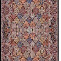 فروش فرشینه|روفرشی|یزد, |دیوار