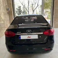 جک j4