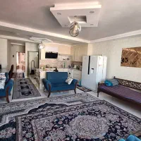 املاک-پارسه-فروش-واحد-سه-خواب-نسق-با-پروانه-ساخت